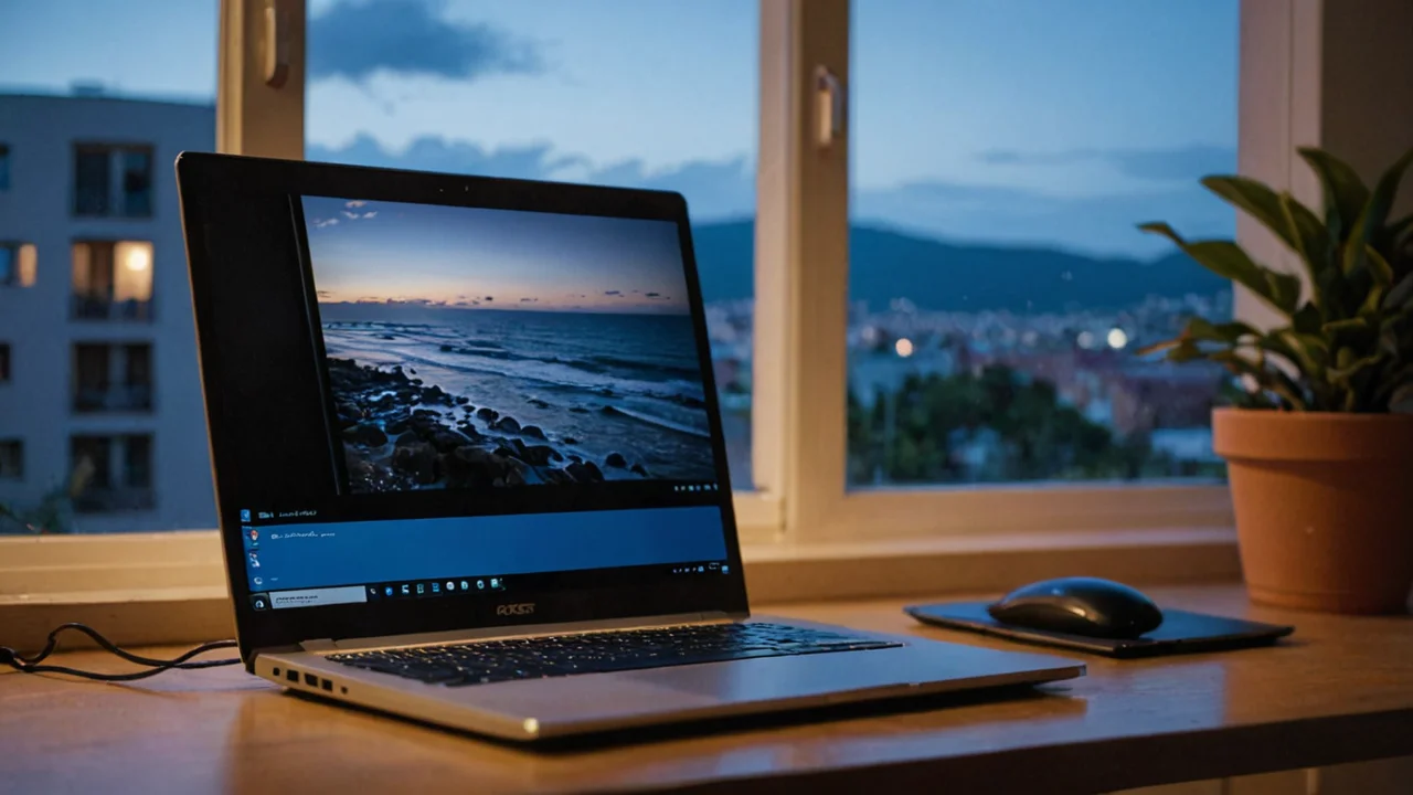 OctaFX en tu PC: Lo que encontramos al probarlo